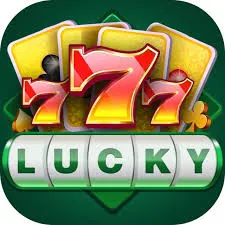 777LUCKY - Petualangan Seru dalam Dunia RPG