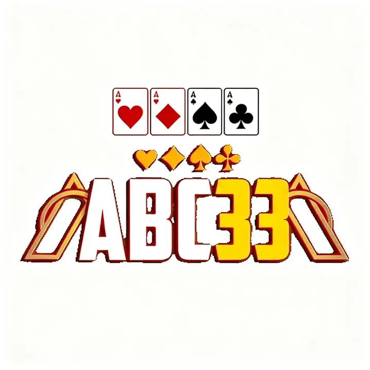 ABC33 - Game Strategi Terbaik untuk Pencinta Taktik