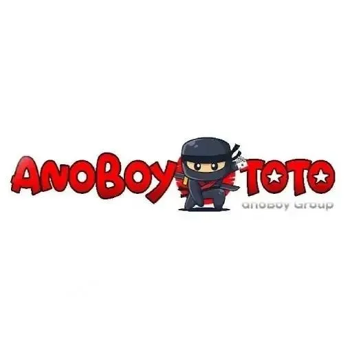 ANOBOYTOTO - Permainan Santai yang Menyenangkan