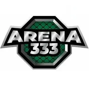 ARENA333 - Permainan Memancing Terbaik untuk Pecinta Fishing