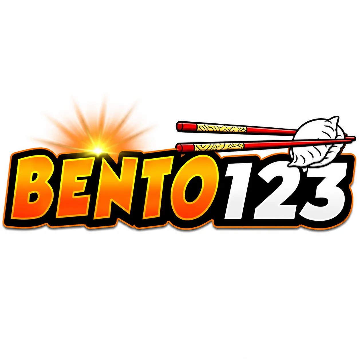 BENTO123 - Petualangan Seru dalam Dunia MMORPG