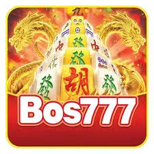 BOS777 - Tantangan Puzzle Seru untuk Semua Usia