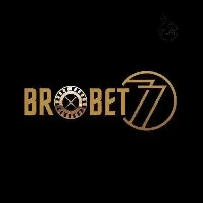 BROBET77 - Aplikasi Sports Terbaik untuk Penggemar Olahraga