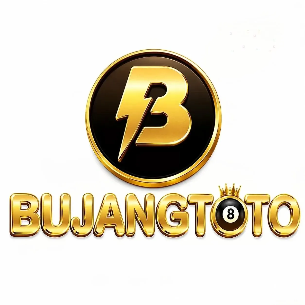 BUJANGTOTO - Permainan Poker Seru dan Mengasyikkan