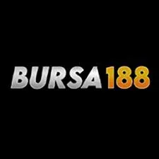 BURSA188 - Game Poker Seru dan Mengasyikkan