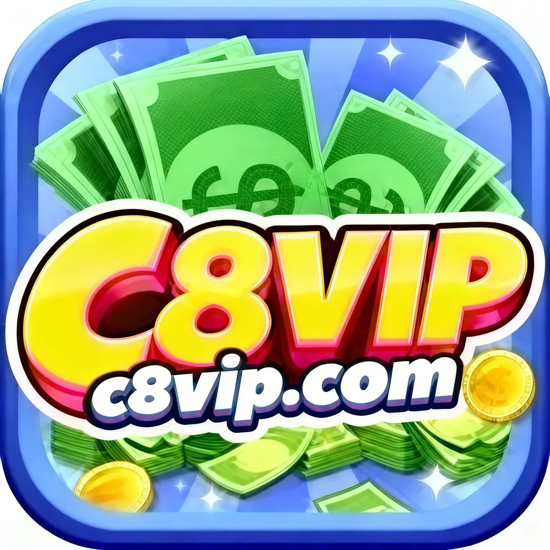 C8VIP - Teror Malam yang Menghantu