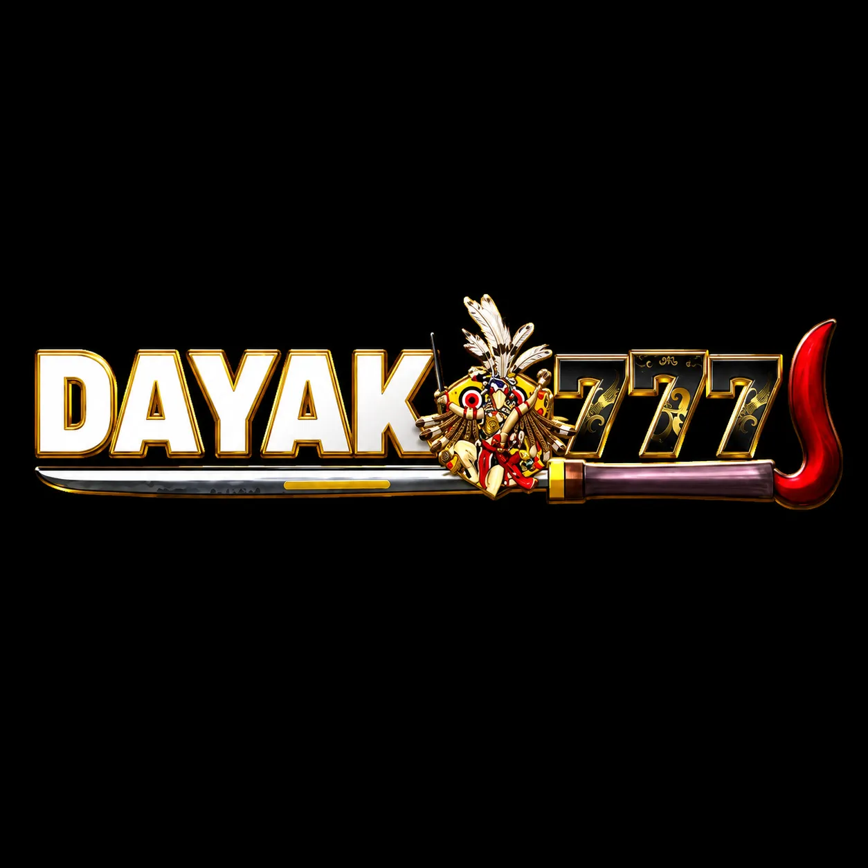DAYAK777 - Game Gaple Seru dan Menarik