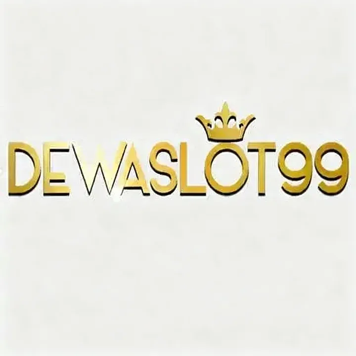 DEWASLOT99 - Permainan Bingo Seru dan Mengasyikkan
