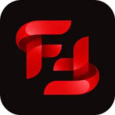 F32 - Game Sepak Bola Terbaik untuk Pecinta Olahraga