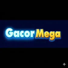 GACORMEGA - Pertarungan Seru Dalam Dunia MOBA