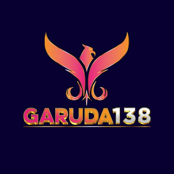 GARUDA138 - Petualangan Seru di Dunia Terbuka