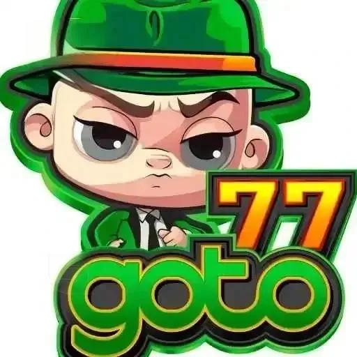 GOTO77 - Pengalaman Live Casino Terbaik di Ujung Jari Anda