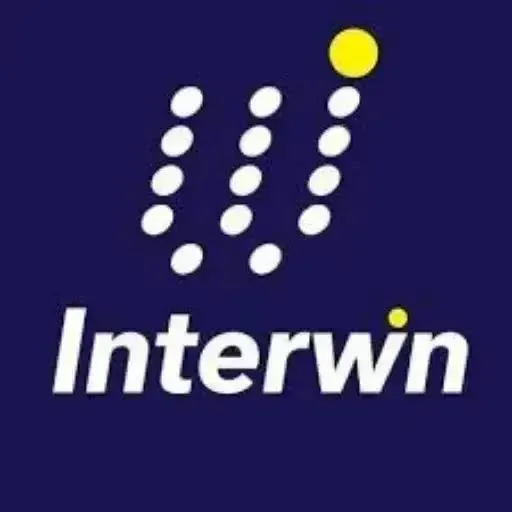 INTERWIN - Game QiuQiu Terbaik di Android