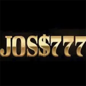JOSS777 - Menjadi Miliarder di Dunia Tycoon