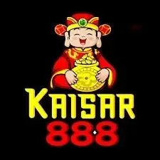 KAISAR888 - Permainan Slot Menarik dan Menguntungkan