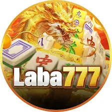 LABA777 - Strategi Cerdas untuk Kemenangan