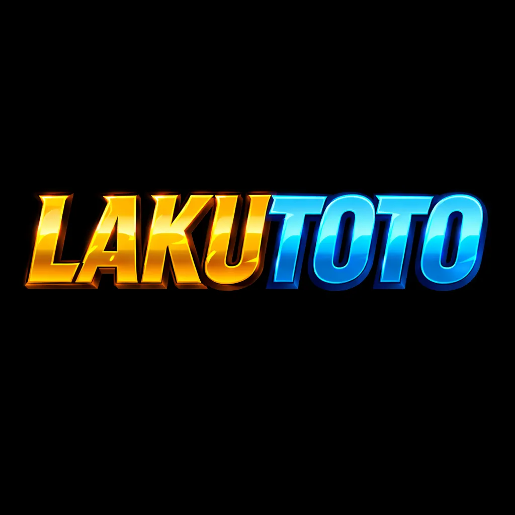 LAKUTOTO - Game Bingo Seru dan Menyenangkan