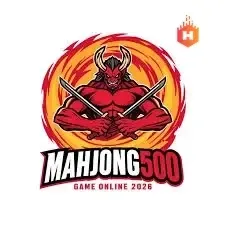 MAHJONG500 - Petualangan Seru dalam Permainan ARPG