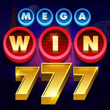 MEGAWIN777 - Permainan Kasino Terbaik untuk Anda