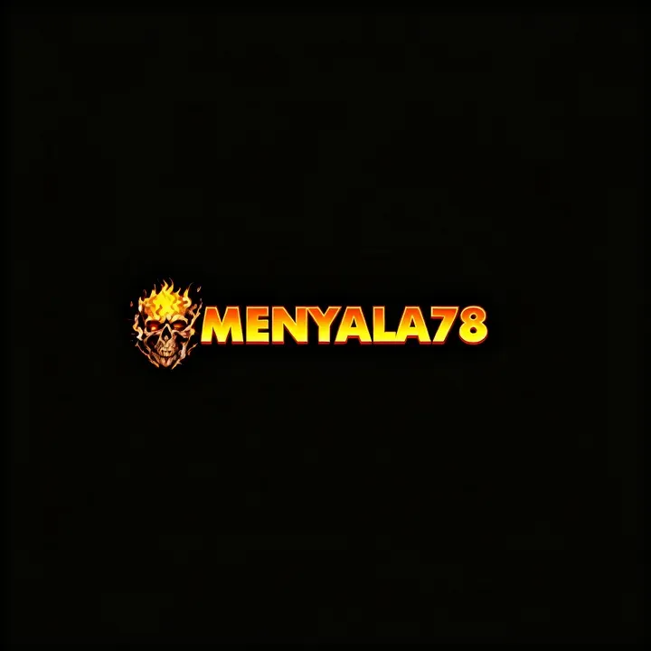 MENYALA78 - Pengalaman Live Casino Terbaik