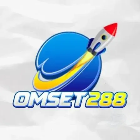 OMSET288 - Game FPS Menarik dengan Aksi Seru