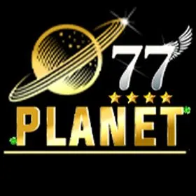 PLANET77 - Aplikasi Sportsbook Terpercaya untuk Taruhan Online