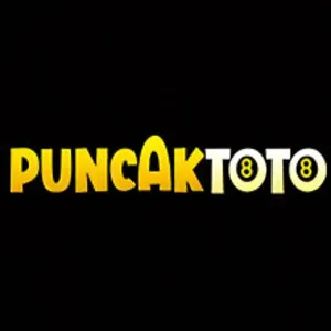PUNCAKTOTO - Game Gaple Seru dan Menarik