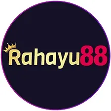 RAHAYU88 - Permainan Strategi Seru untuk Para Pecinta Taktik