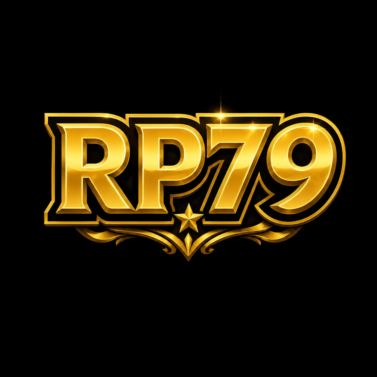 RP79 - Petualangan Bertani yang Seru
