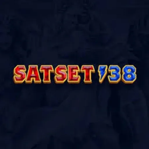 SATSET138 - Game Tembak Ikan Seru dan Menantang