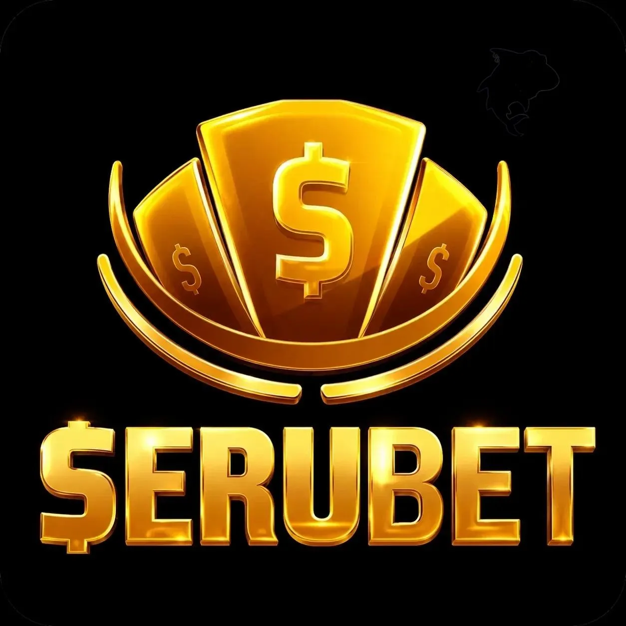 SERUBET - Pertarungan Aksi Seru di Ujung Jari Anda