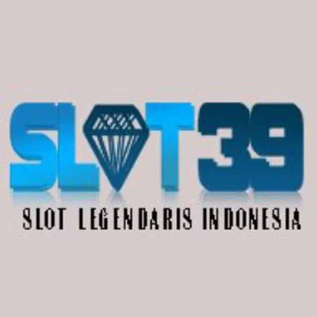 SLOT39 - Game Bingo Seru dan Menarik
