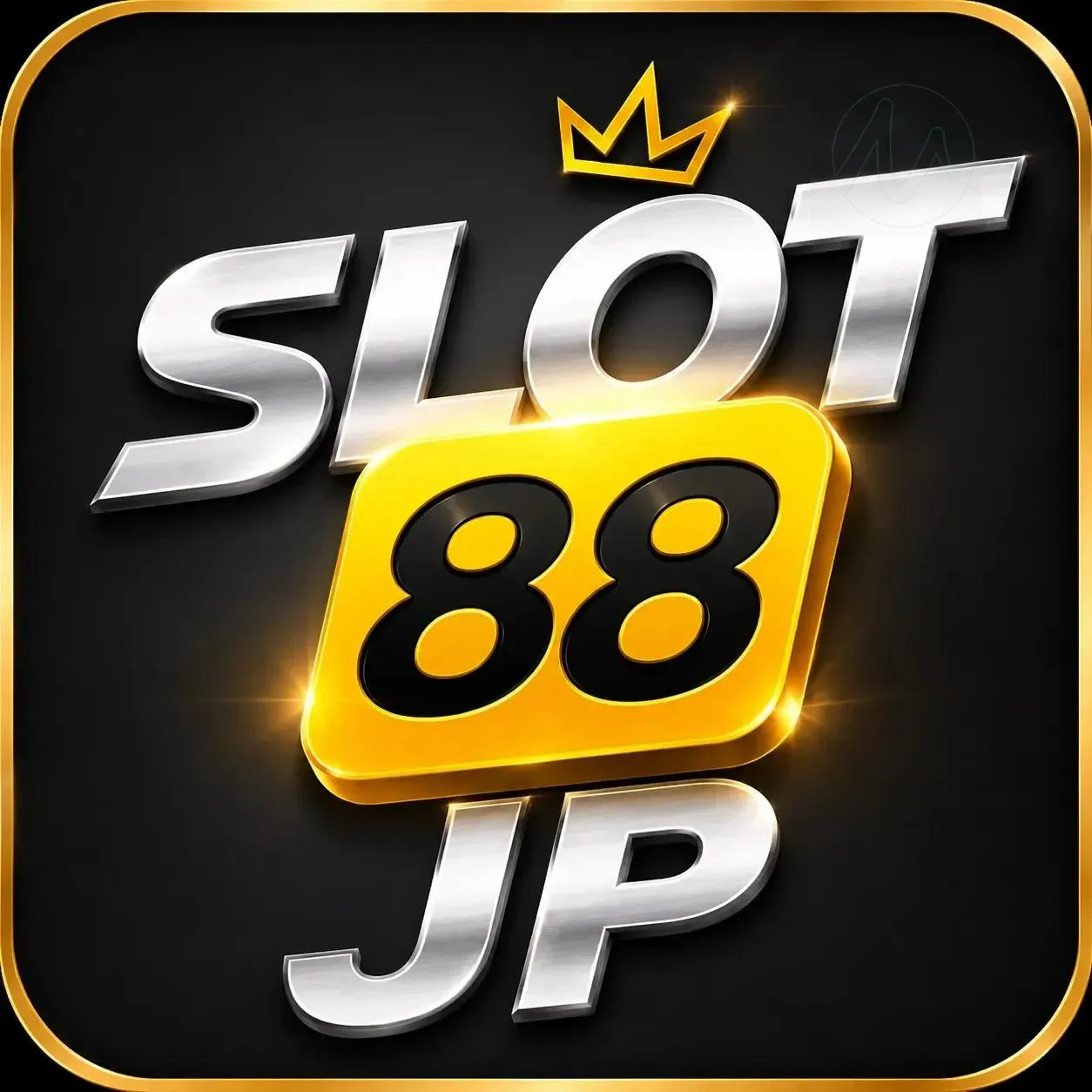 SLOT88JP - Permainan Memancing Seru dan Menguntungkan