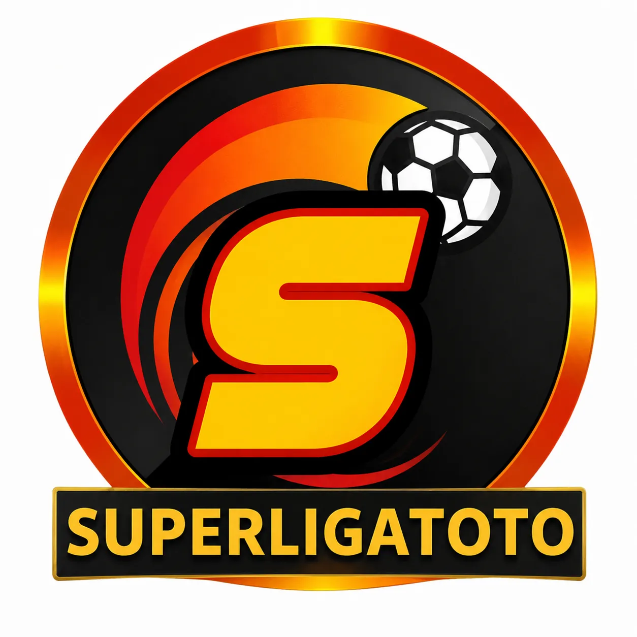 SUPERLIGATOTO - Game Idle Seru dan Mengasyikkan