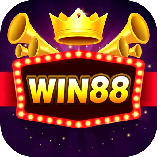 WIN88 - Game Strategi Terbaik di Pusat Unduhan