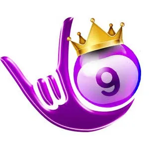 YOTOGEL - Aplikasi Game Pertanian Terbaik