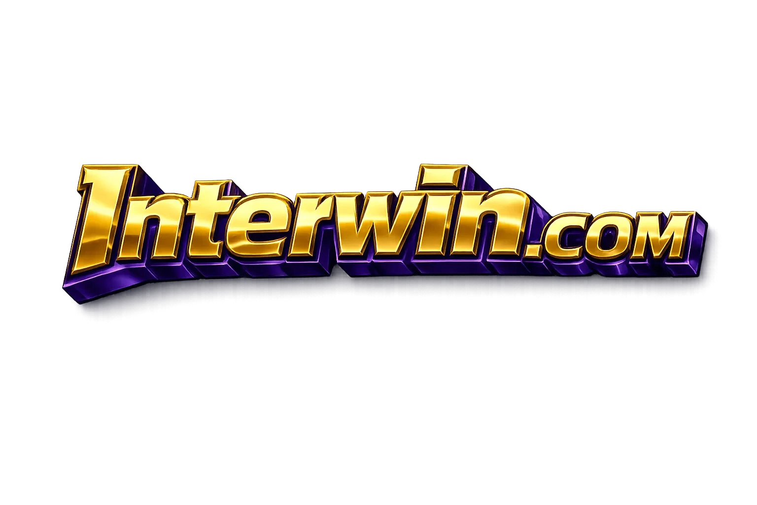 lnterwin — Pusat Unduh APK